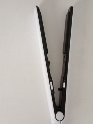 Plancha pelo Rowenta - Casi nueva