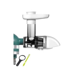 Accesorio exprimidor Licuadora KitchenAid  Artisan