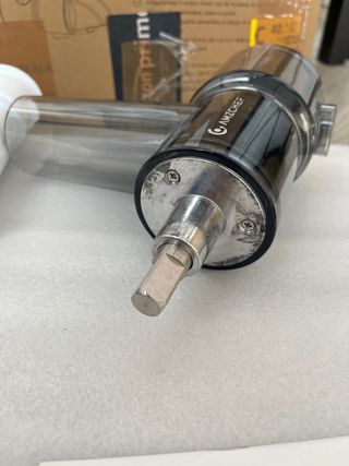 Accesorio exprimidor Licuadora KitchenAid  Artisan