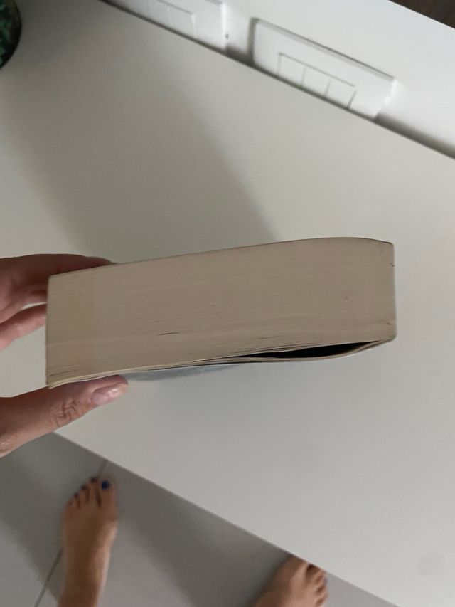 Il cavaliere d'inverno (Italian Edition)