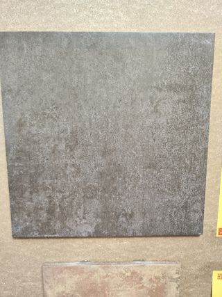 Azulejo Stadium antracita