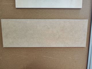 Azulejos Tribeca beige