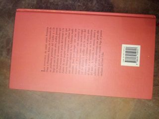 Lote. Garcia Marquez. 6 libros