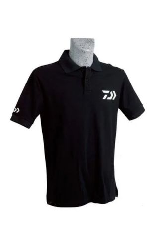 Polo Daiwa Pesca 