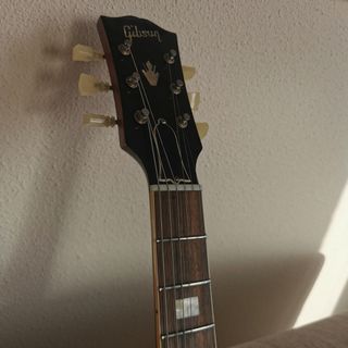 Gibson ES-335 '63 Reissue (2014) Memphis 