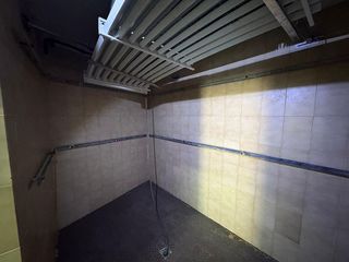 Local comercial en venta en Íscar