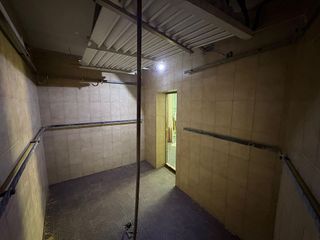 Local comercial en venta en Íscar