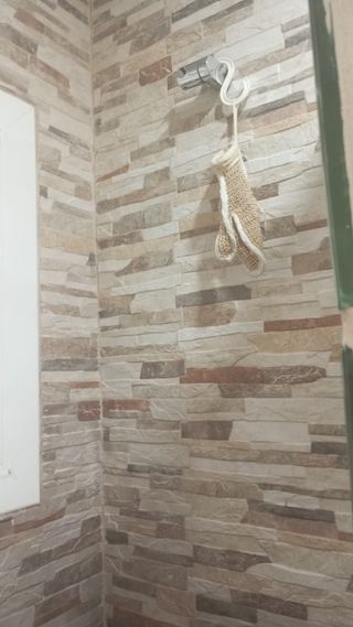 Reformas pintura vaciado de viviendas 637312613