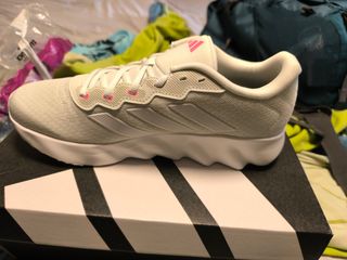 Zapatillas Adidas Switch Running