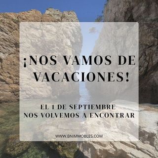 Garaje en venta en Vallparadís en Terrassa