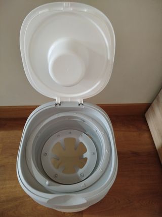Tommee Tippee - Recipiente pañales
