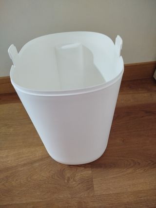 Tommee Tippee - Recipiente pañales