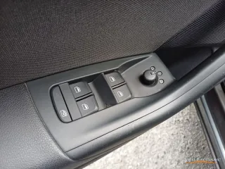 AUDI Q3 2.0 TFSI QUATTRO ADVANCE