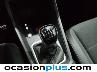 Volkswagen Caddy Origin 1.5 TSI 84 kW (114 CV)