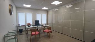 Oficina en alquiler en Guanarteme en Palmas de Gran Canaria(Las)