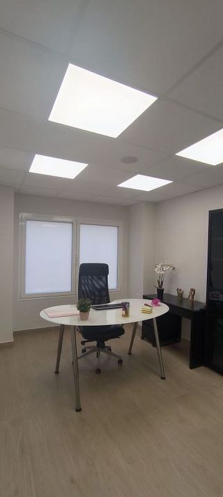 Oficina en alquiler en Guanarteme en Palmas de Gran Canaria(Las)