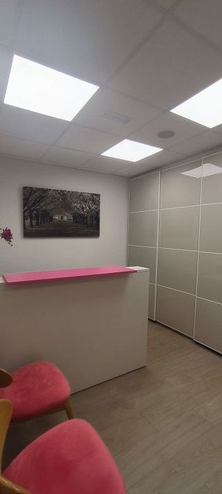 Oficina en alquiler en Guanarteme en Palmas de Gran Canaria(Las)