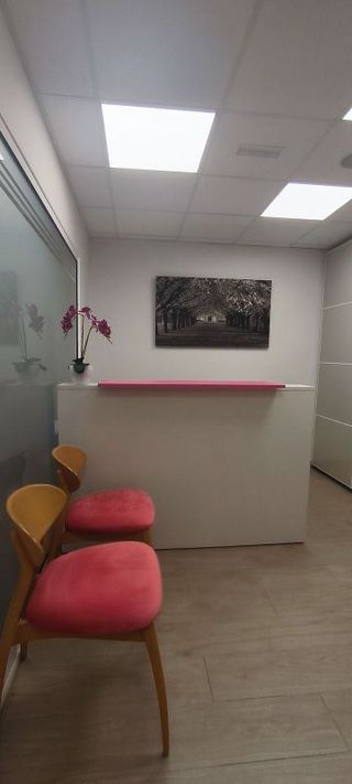 Oficina en alquiler en Guanarteme en Palmas de Gran Canaria(Las)