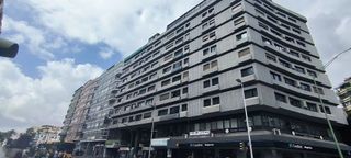 Oficina en alquiler en Guanarteme en Palmas de Gran Canaria(Las)