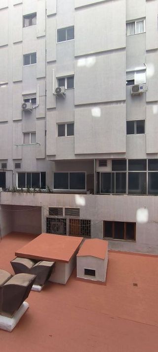 Oficina en alquiler en Guanarteme en Palmas de Gran Canaria(Las)
