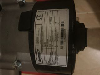Generador Powermate EM2800 AVR