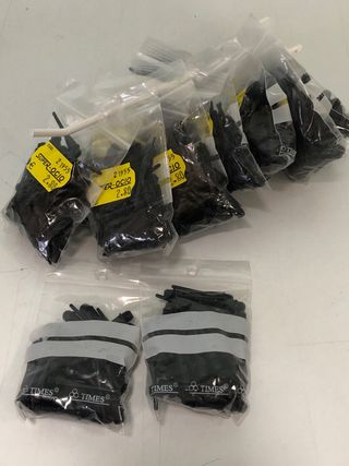 Lote 550 Puntas rosca ancha 1/4 para dardos