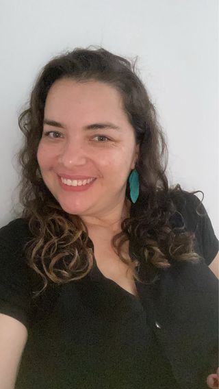 Aulas de portugues online
