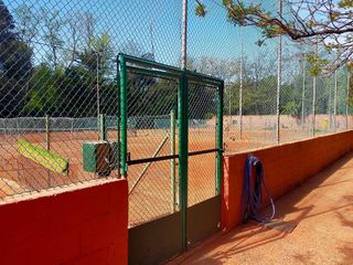 Terreno en venta en Castell d'Aro en Castell-Platja d´Aro