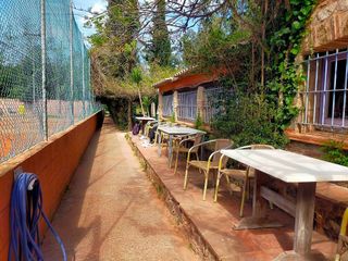 Terreno en venta en Castell d'Aro en Castell-Platja d´Aro