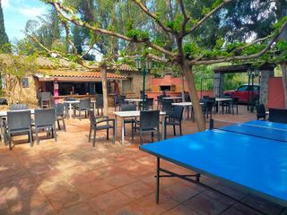 Terreno en venta en Castell d'Aro en Castell-Platja d´Aro