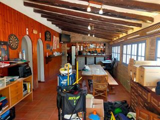 Terreno en venta en Castell d'Aro en Castell-Platja d´Aro