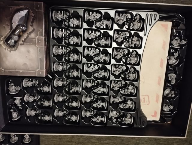 Mechs vs Minions (LOL) juego