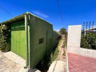 Terreno en venta en Santo Angel en Murcia