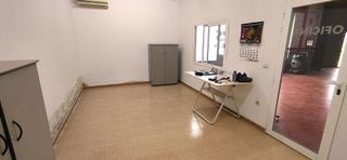 Nave industrial en venta en Azucaica - Santa María de Benquerencia en Toledo