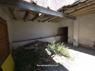 Terreno en venta en Piera