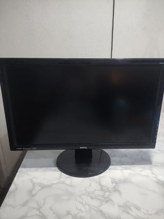 PC Gamer RGB - Torre