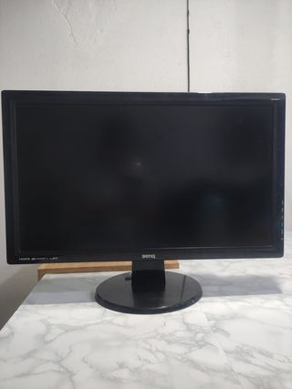 PC Gamer RGB - Torre