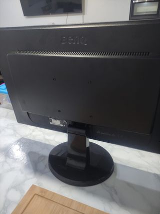 PC Gamer RGB - Torre