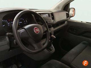 Fiat Scudo 1.5 PANEL Typ: 9271   1499 ccm 74 kw 101 PS Diesel Manual transmission 4-door