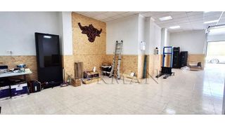 Local comercial en venta en Torres de Cotillas (Las)