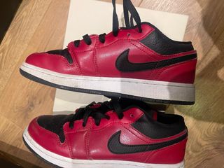 Zapatillas Nike Air Jordan 1