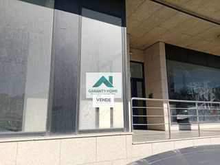 Local comercial en venta en Carral