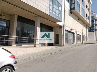 Local comercial en venta en Carral