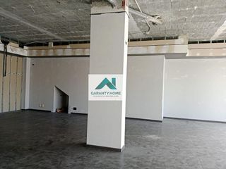 Local comercial en venta en Carral