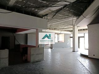 Local comercial en venta en Carral