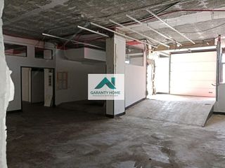Local comercial en venta en Carral