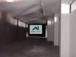 Local comercial en venta en Carral
