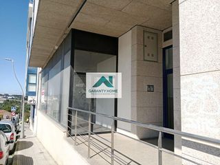 Local comercial en venta en Carral