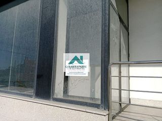 Local comercial en venta en Carral
