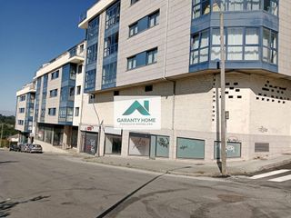 Local comercial en venta en Carral